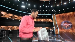 KBC - Season 17 - 20th August 2025